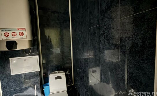 Продажа 2-комн квартиры на вторичном рынке Саввино, Детская улица,  д. 11 к1