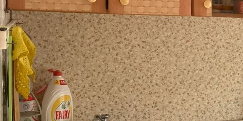 2-комн квартира Тосно г., улица Боярова, 5