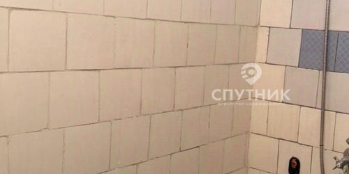 2-комн квартира Танковый проезд, 3