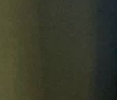 Продать Квартиры вторичка Балашиха, улица Демин луг, 6/5   