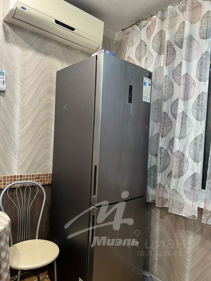 Продажа 2-комн квартиры на вторичном рынке Алтуфьевское шоссе, 40