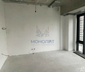 Продать Квартиры вторичка ул Летниковская  11/10 12