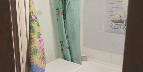 Комната Пушкин г, Генерала Хазова ул ,  д. 5