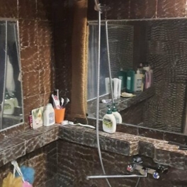 Продажа 2-комн квартиры на вторичном рынке Новосибирская улица,  д. 19