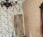 Продать Квартиры вторичка Тверская улица  3/1 