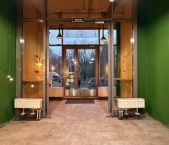 Продать Помещения свободного назначения Крыленко ул  14 2