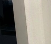 Сдать в аренду Квартиры вторичка Нахабино пгт, улица Красноармейская, 33   