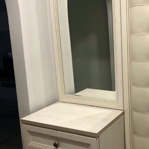 2-комн квартира Нахабино пгт, улица Красноармейская, 33