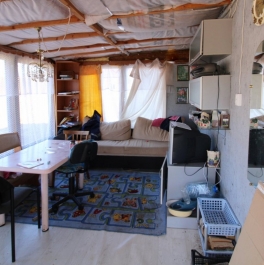 Продажа дома Перово пос., Бриз снт