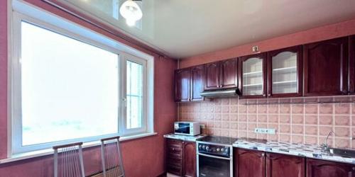 2-комн квартира Инженерная ул,  д. 8А