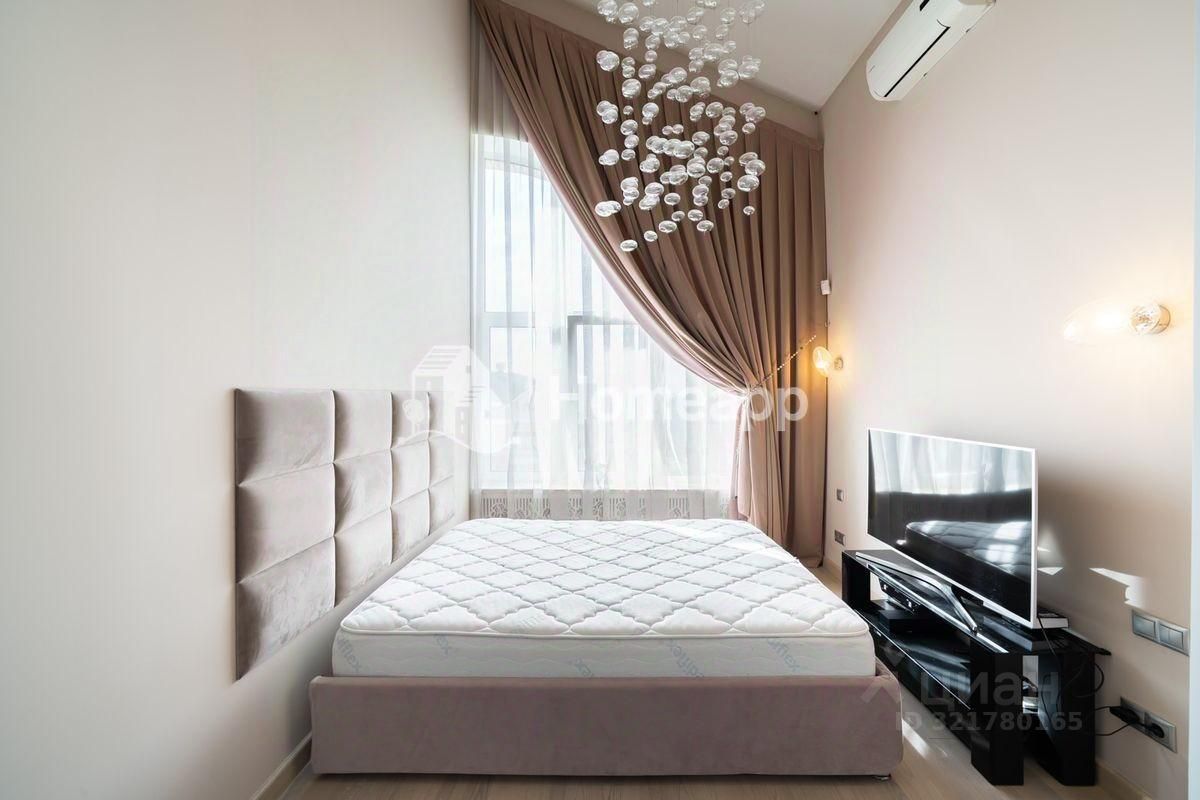 Продажа 4-комн квартиры на вторичном рынке Заречье пгт, улица Университетская, 2