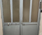 Продать Квартиры вторичка улица Артамонова  16 к1 