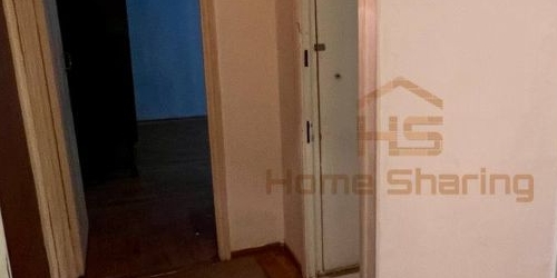 2-комн квартира Конаковский проезд, 7