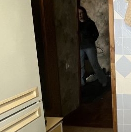 Продажа 4-комн квартиры на вторичном рынке 1-й кв-л, 5-й мкр, д. 4 Продажа 4-комн квартиры на вторичном рынке 1-й кв-л, 5-й мкр, д. 4