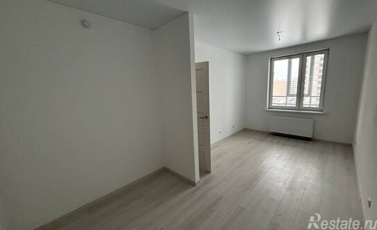 Продажа 1-комн квартиры на вторичном рынке Суздальское ш,  д. 18,  к. 2