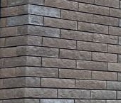 Продать Квартиры вторичка улица Коминтерна, 15   