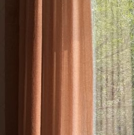 Продажа 2-комн квартиры на вторичном рынке набережная Черной речки, 4 Продажа 2-комн квартиры на вторичном рынке набережная Черной речки, 4