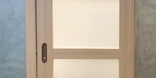 1-комн квартира улица Татищева, 17