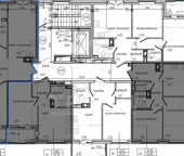 Продать Квартиры вторичка Заневское городское поселение, Ясная улица  9 к1 