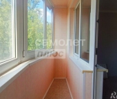 Продать Квартиры вторичка Академическая Б. ул  73 к1 