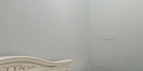 3-комн квартира Озерковская набережная, 52А