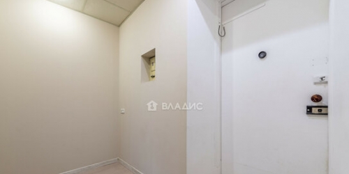 1-комн квартира ул Бассейная,  д. 61
