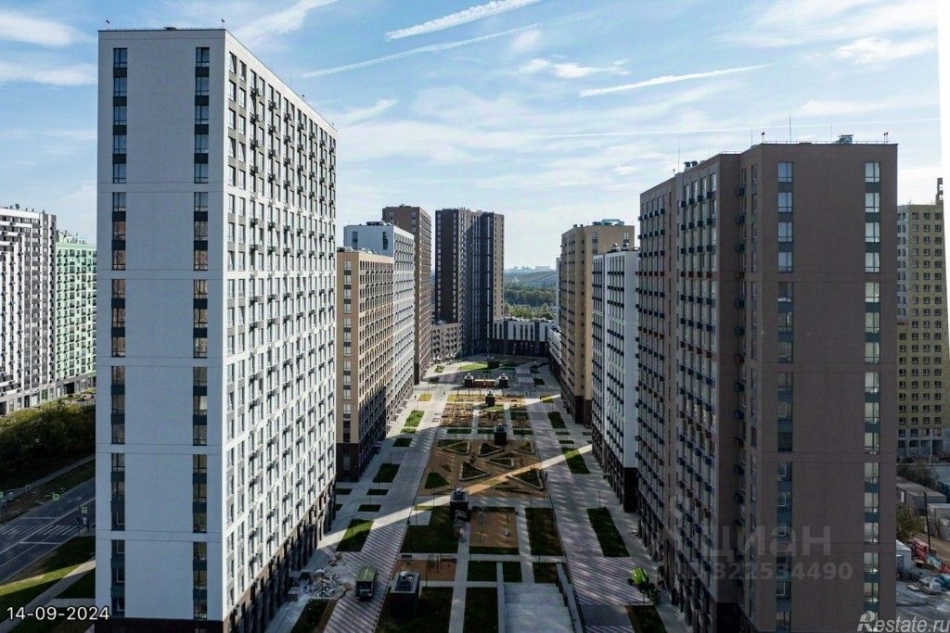 Продажа ПСН Производственная улица,  д. 17