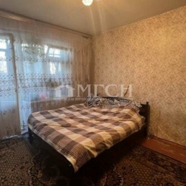 Продажа 3-комн квартиры на вторичном рынке Нагорный б-р,  д. 7