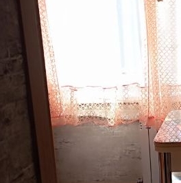 Продажа 2-комн квартиры на вторичном рынке Кашира, Юбилейная улица, 6