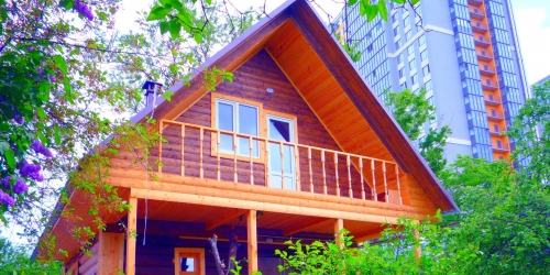 3-комн квартира улица лёни голикова,  д. 114