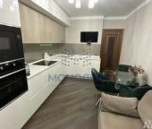 Продать Квартиры вторичка ул Гурьянова  2 1