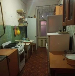 Продажа комнаты 7-я Красноармейская,  д. 20