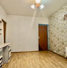 Продажа 3-комн квартиры на вторичном рынке Марфинская Б. ул,  д. 1,  к. 4