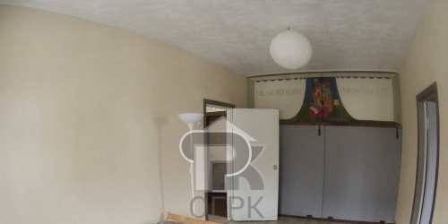 2-комн квартира Люберцы, улица Урицкого, 2