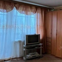 Продажа 2-комн квартиры на вторичном рынке Назия пгт, улица Луговая, 6