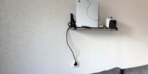 1-комн квартира проспект Испытателей, 15К1