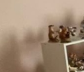 Продать Квартиры вторичка улица Дунаевского, 4   