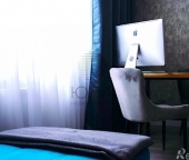 Продать Квартиры вторичка Кременчугская улица   