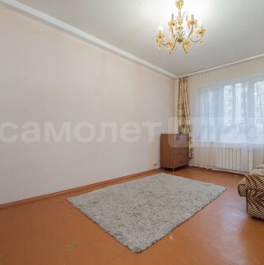 Продажа 2-комн квартиры на вторичном рынке Наро-Фоминск, ул Профсоюзная,  д. 18