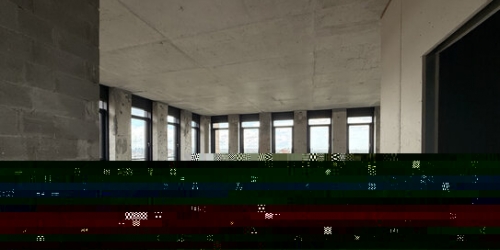 2-комн квартира Краснопутиловская ул,  д. 40