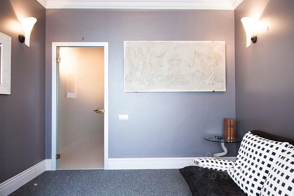 Продажа 4-комн квартиры на вторичном рынке Скаковая улица, 5