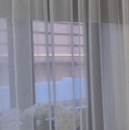 Продажа 1-комн квартиры на вторичном рынке Садовая-Спасская улица, 19к3