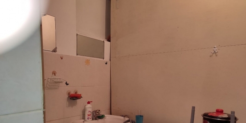 Комната Штурманская ул,  д. 16