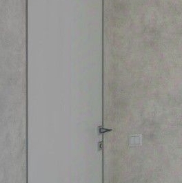 Продажа 3-комн квартиры на вторичном рынке улица Космонавта Волкова, 5Б