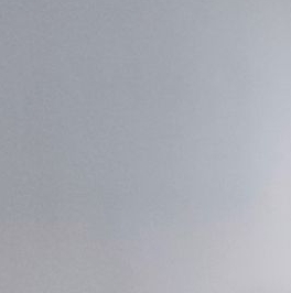 Продажа 1-комн квартиры на вторичном рынке Мурино, бульвар Воронцовский, 19к1