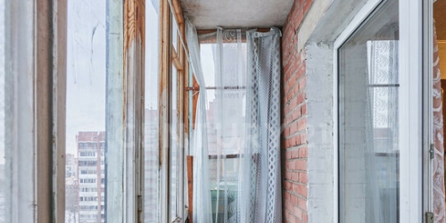 2-комн квартира Колпино г, Трудящихся б-р,  д. 35,  к. 2