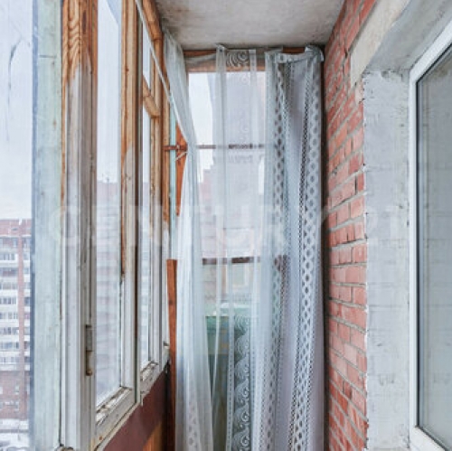 2-комн квартира Колпино г, Трудящихся б-р,  д. 35,  к. 2