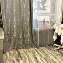 Продажа 3-комн квартиры на вторичном рынке ул Донецкая,  д. 30,  к. 40