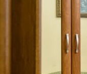 Продать Квартиры вторичка Енотаевская улица, 4   