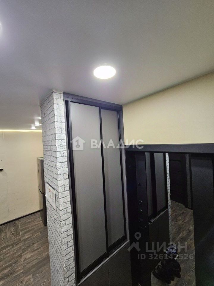 Продажа 2-комн квартиры на вторичном рынке Балашиха, шоссе Косинское, 1